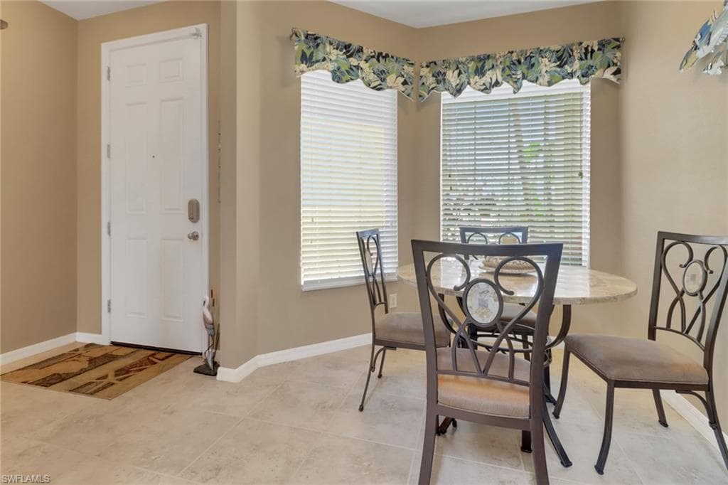 9941 Periwinkle Preserve LN # 106, FORT MYERS FL 33919-5