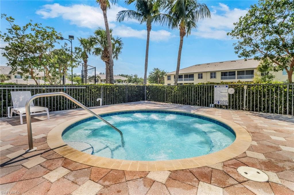 9941 Periwinkle Preserve LN # 106, FORT MYERS FL 33919-41