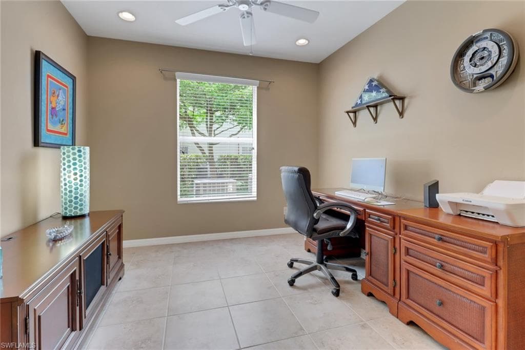 9941 Periwinkle Preserve LN # 106, FORT MYERS FL 33919-11