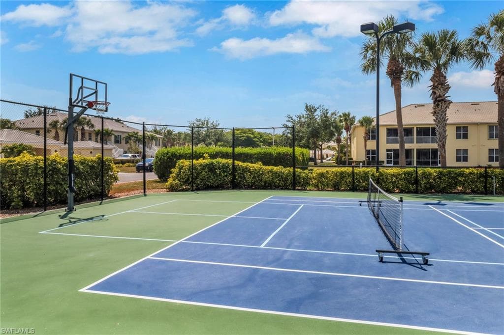 9941 Periwinkle Preserve LN # 106, FORT MYERS FL 33919-37