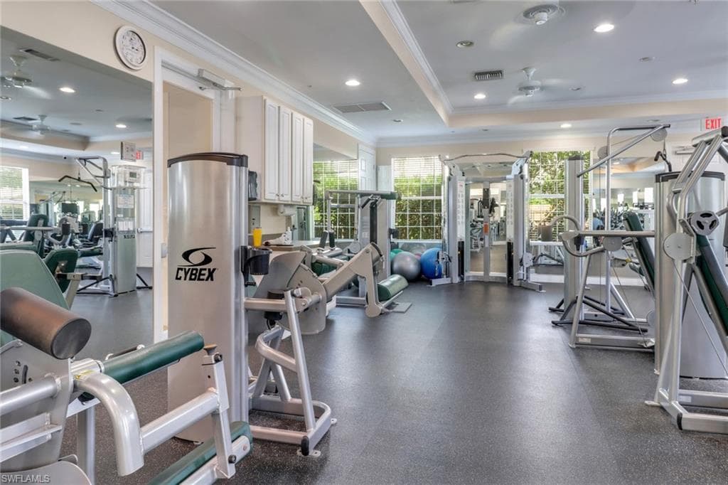 9941 Periwinkle Preserve LN # 106, FORT MYERS FL 33919-34