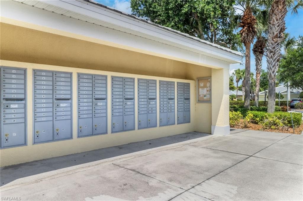 9941 Periwinkle Preserve LN # 106, FORT MYERS FL 33919-38