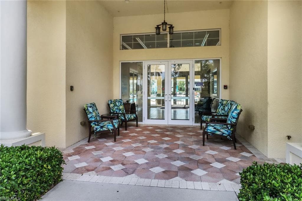 9941 Periwinkle Preserve LN # 106, FORT MYERS FL 33919-28