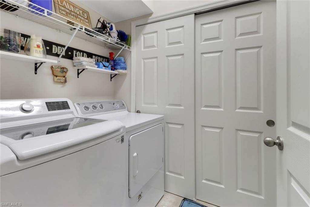 9941 Periwinkle Preserve LN # 106, FORT MYERS FL 33919-24