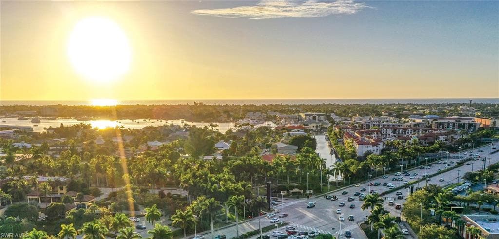 1925 METROPOLITAN BLVD # 505, NAPLES FL 34112-26