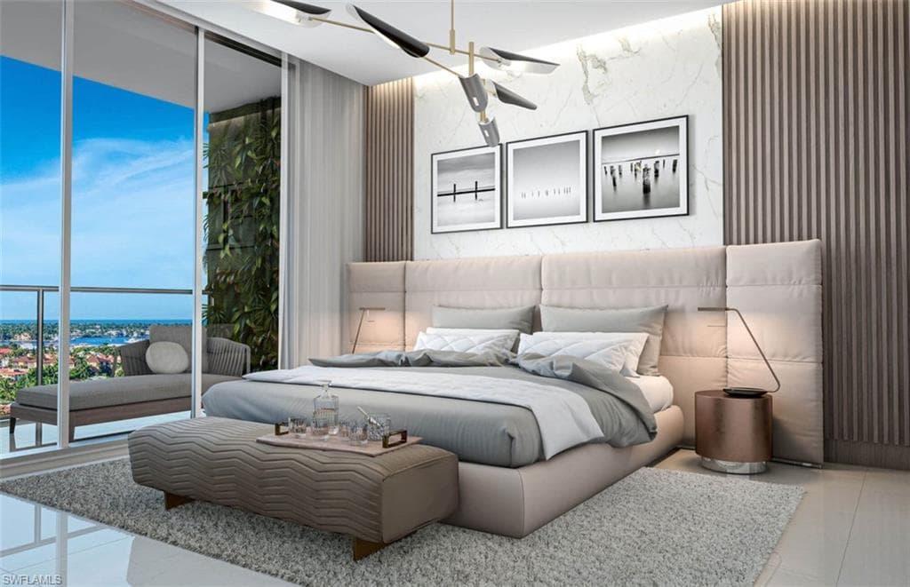 1925 METROPOLITAN BLVD # 505, NAPLES FL 34112-16