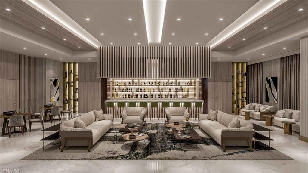 1925 METROPOLITAN BLVD # 505, NAPLES FL 34112-2