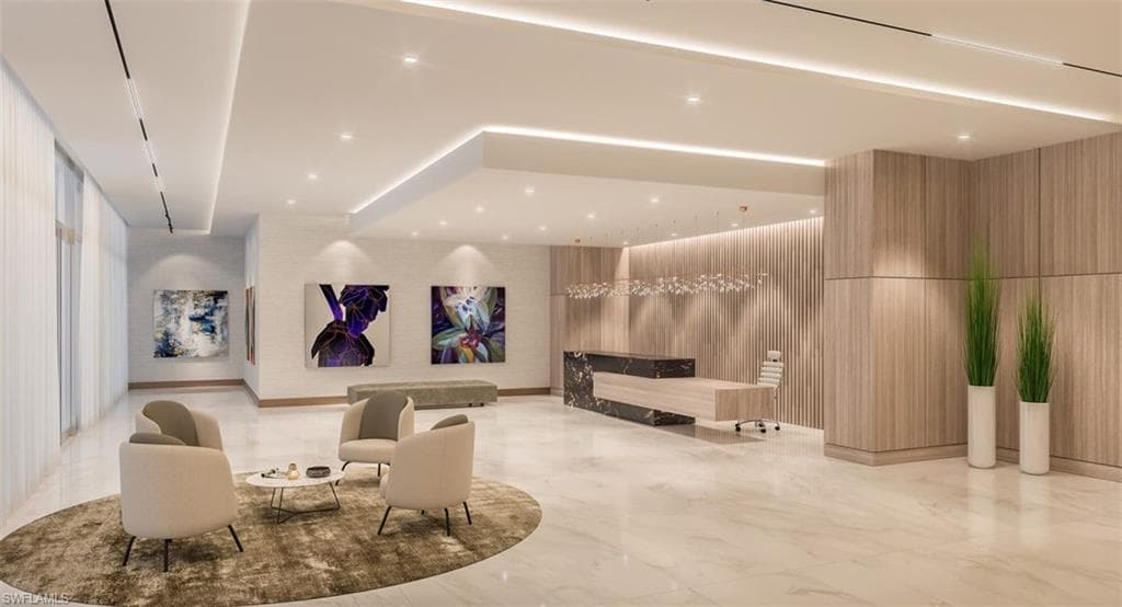 1925 METROPOLITAN BLVD # 505, NAPLES FL 34112-4