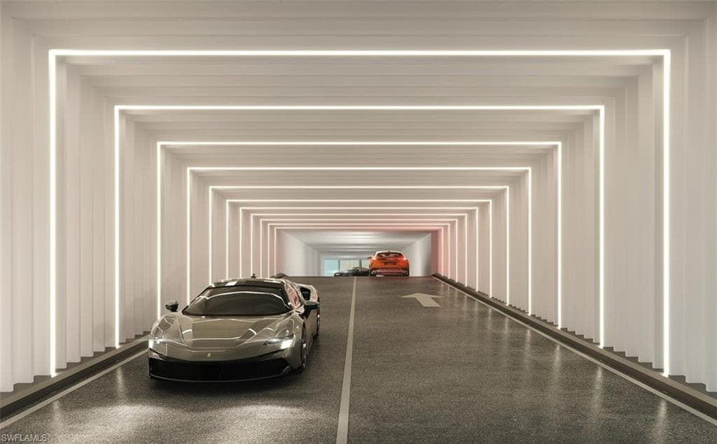 1925 METROPOLITAN BLVD # 505, NAPLES FL 34112-10