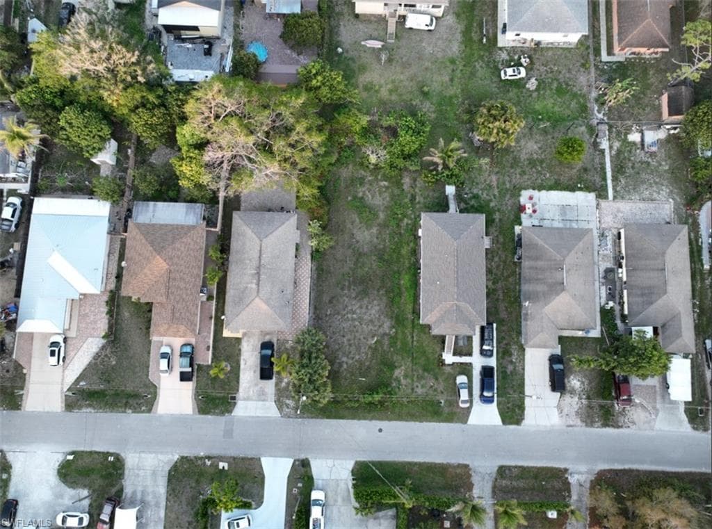 26821 Palm ST-2
