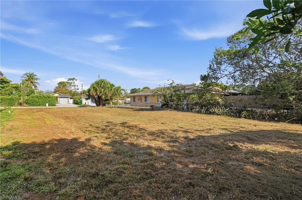 26821 Palm ST-8