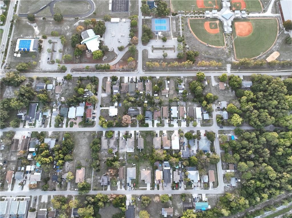 26821 Palm ST-3