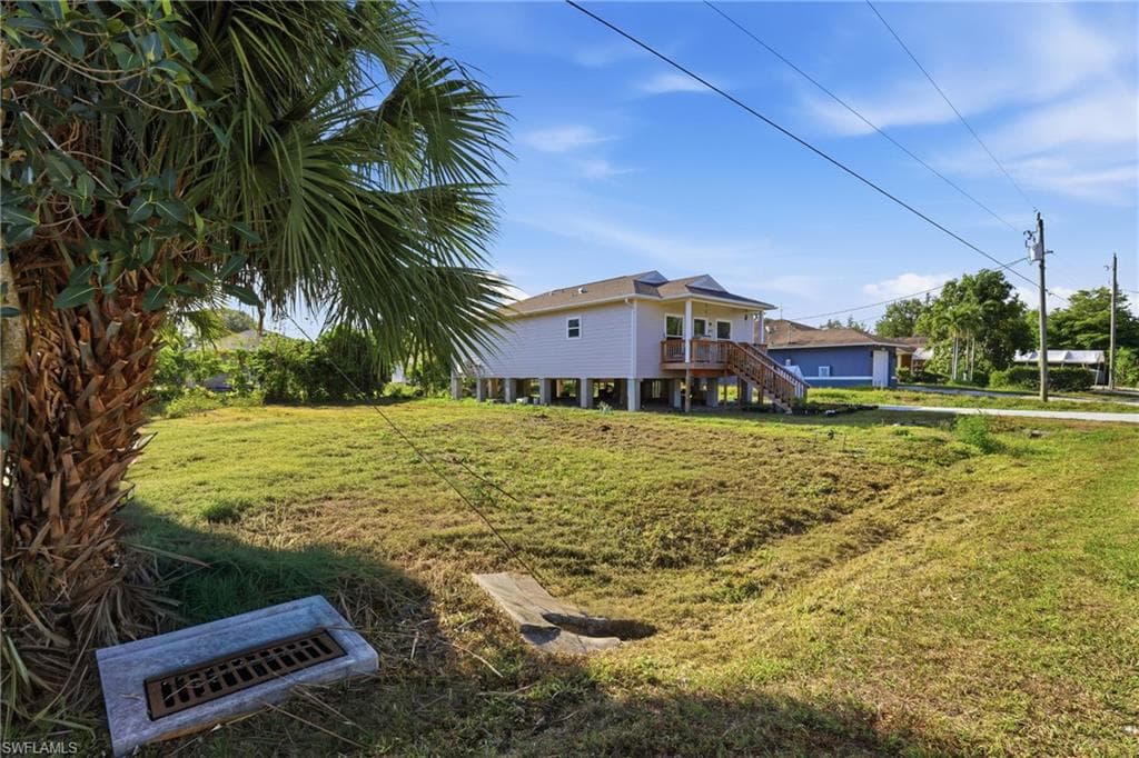 26821 Palm ST-7