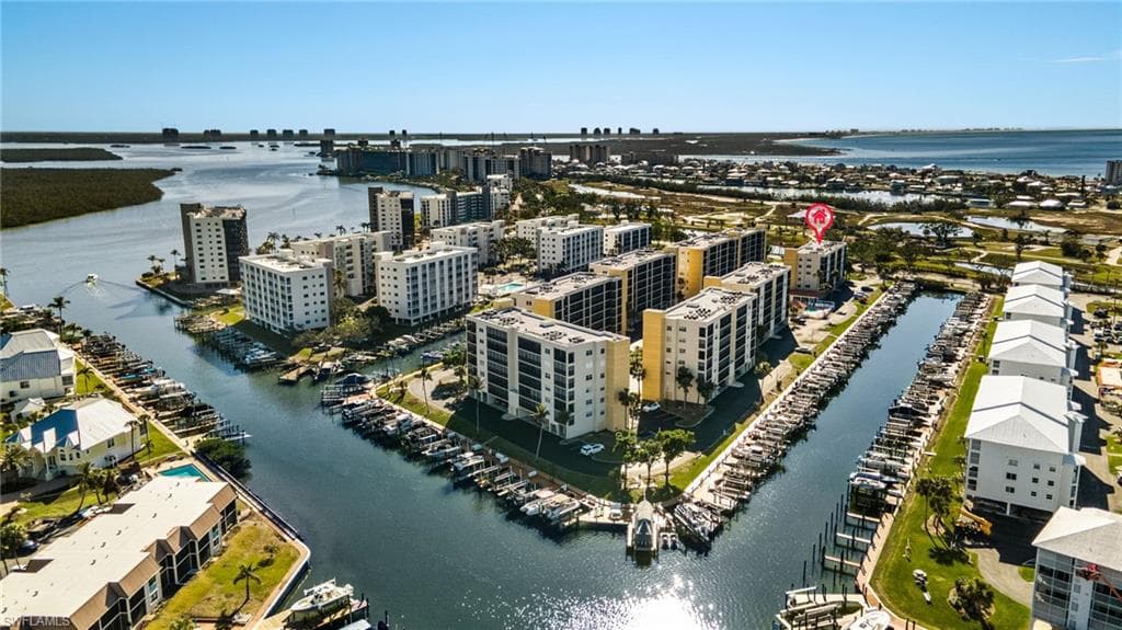 4491 Bay Beach LN # 113, FORT MYERS BEACH FL 33931-1