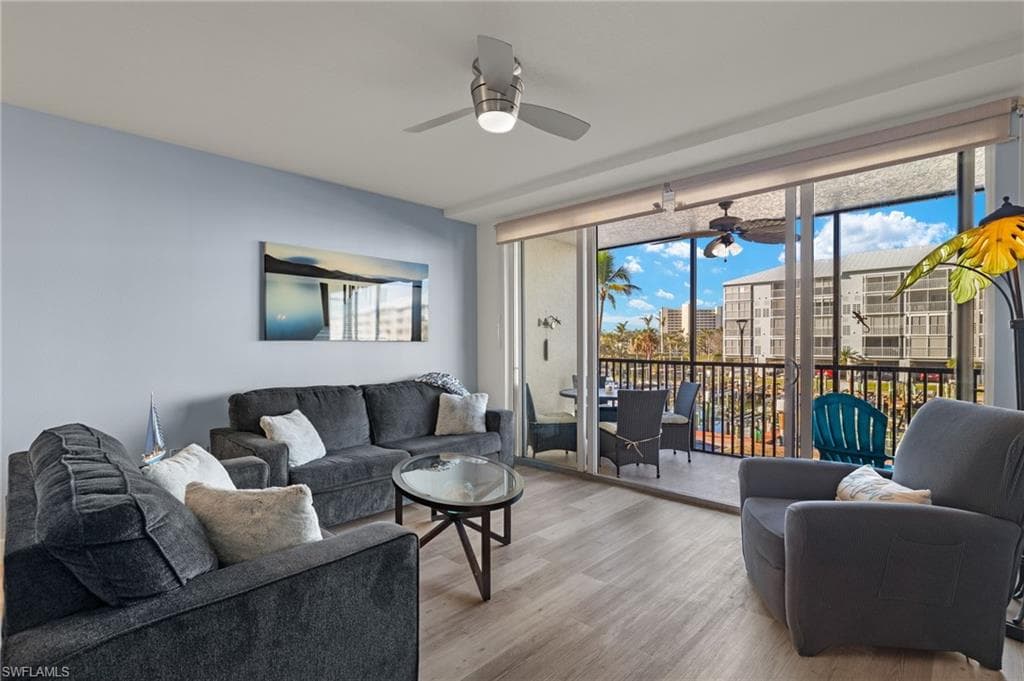 4491 Bay Beach LN # 113, FORT MYERS BEACH FL 33931-5