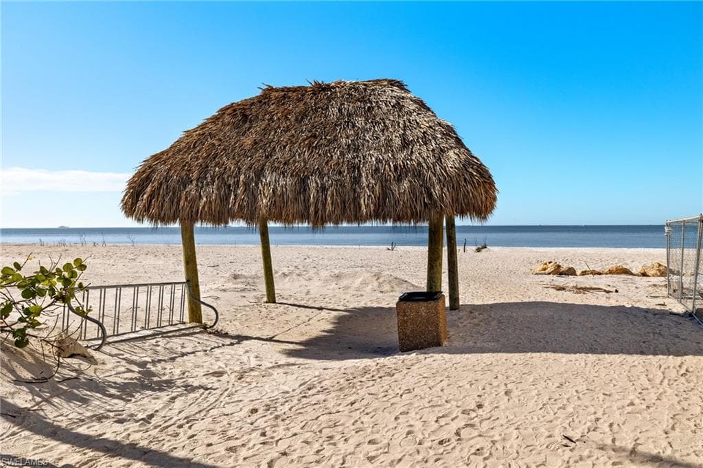 4491 Bay Beach LN # 113, FORT MYERS BEACH FL 33931-19