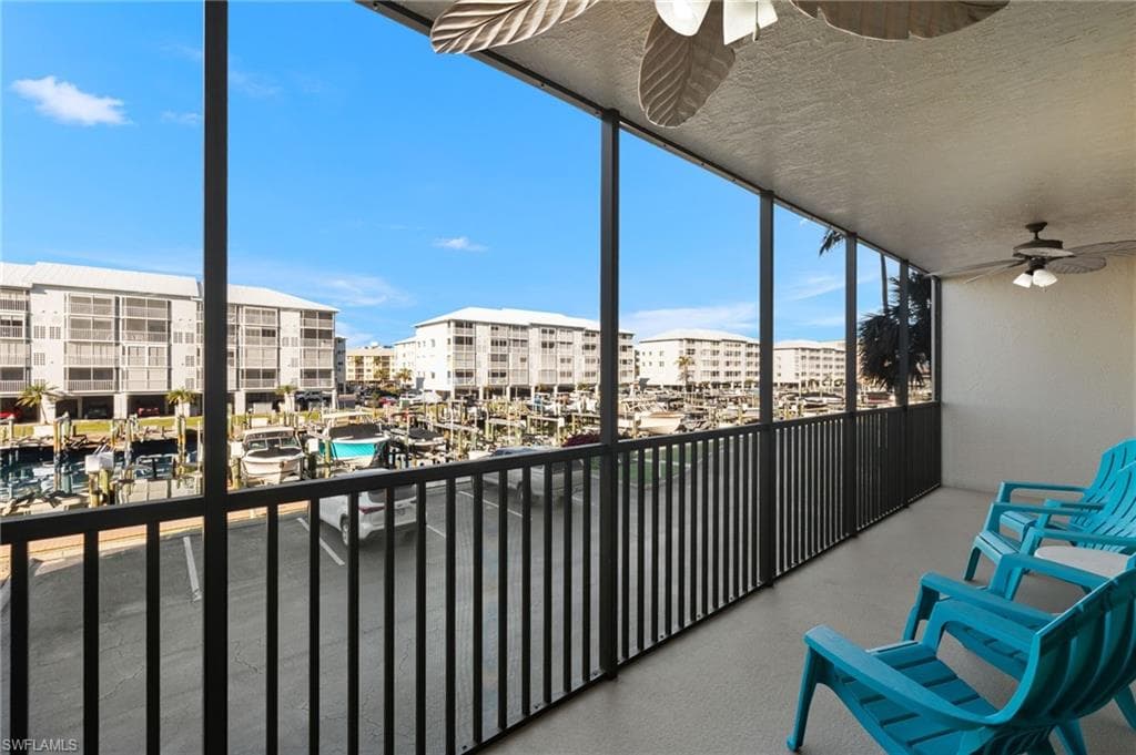 4491 Bay Beach LN # 113, FORT MYERS BEACH FL 33931-7