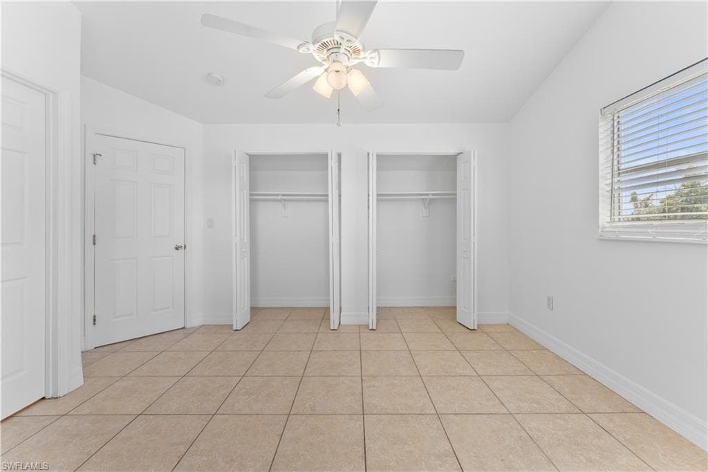 5632 10th AVE, FORT MYERS FL 33907-19