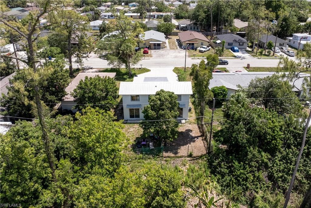 5632 10th AVE, FORT MYERS FL 33907-20