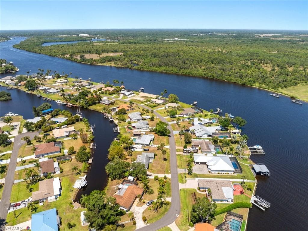 13794 River Forest DR, FORT MYERS FL 33905-26