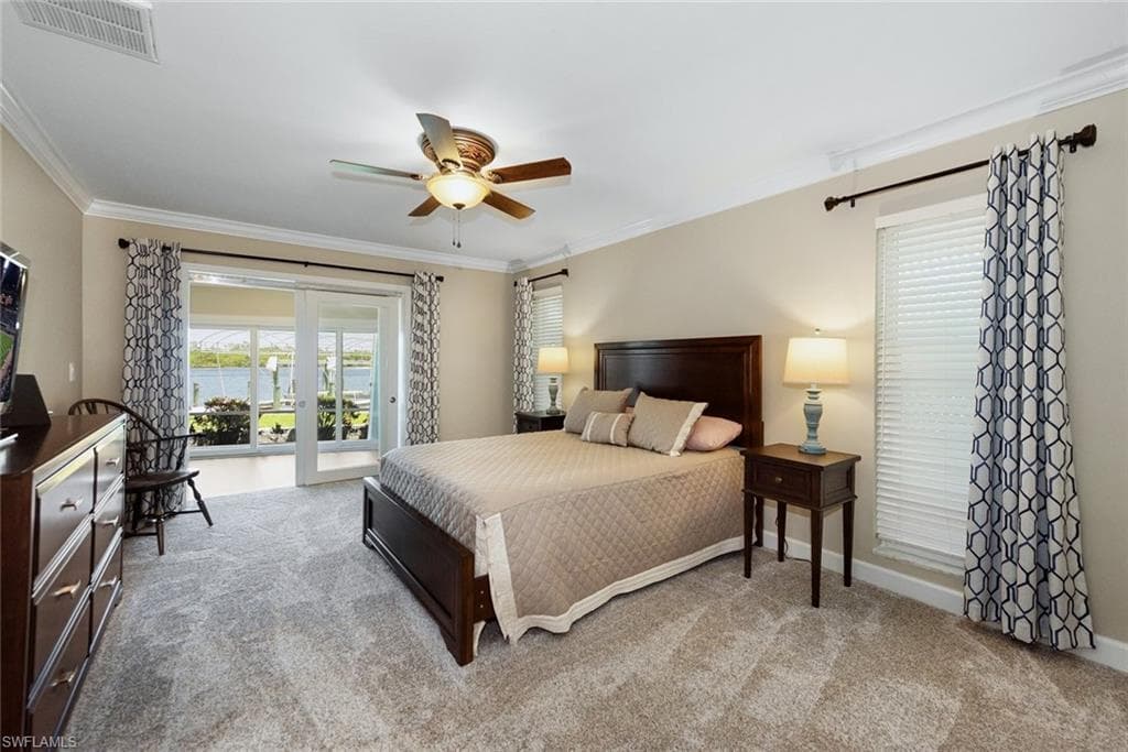 13794 River Forest DR, FORT MYERS FL 33905-5