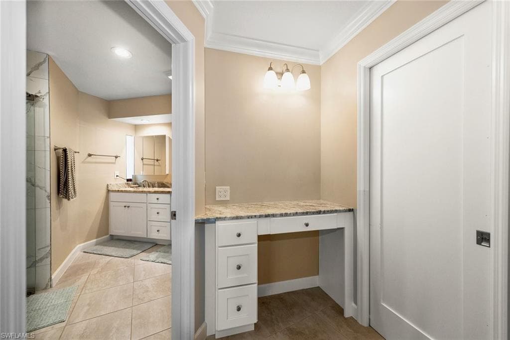 13794 River Forest DR, FORT MYERS FL 33905-8