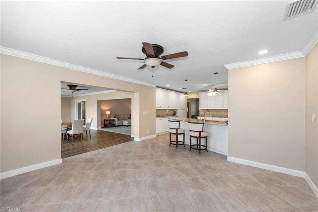 13794 River Forest DR, FORT MYERS FL 33905-13