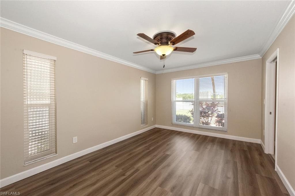 13794 River Forest DR, FORT MYERS FL 33905-10