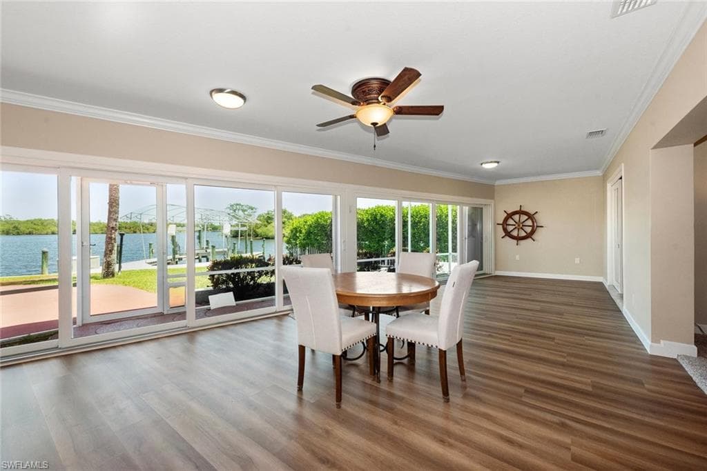 13794 River Forest DR, FORT MYERS FL 33905-18