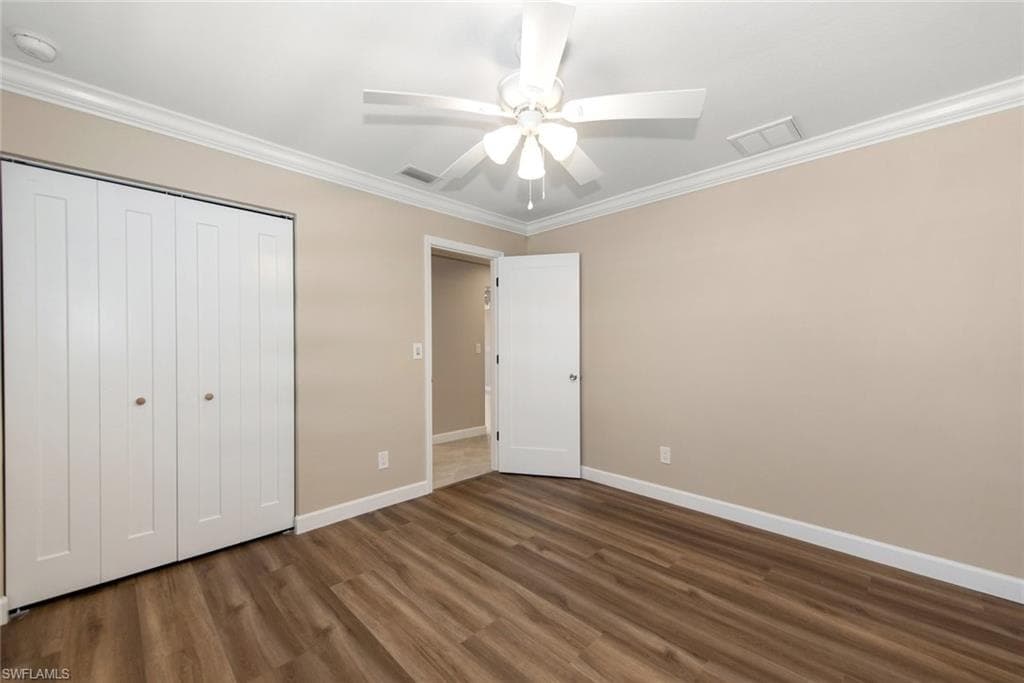 13794 River Forest DR, FORT MYERS FL 33905-7