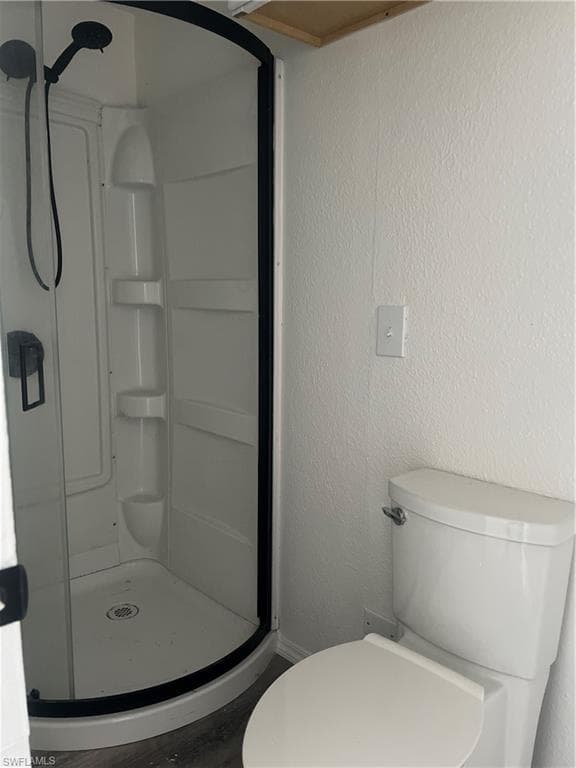 777 Walkerbilt RD # 9, NAPLES FL 34110-10