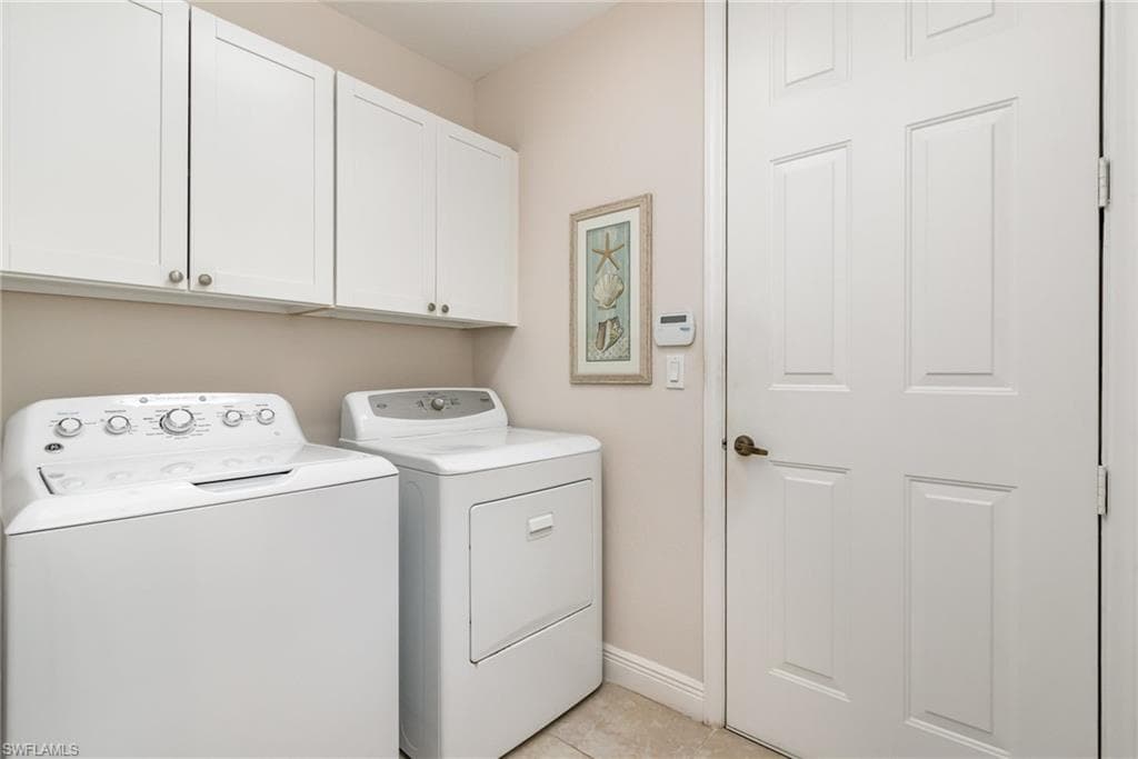 174 Shadroe Cove CIR # 1002, CAPE CORAL FL 33991-21