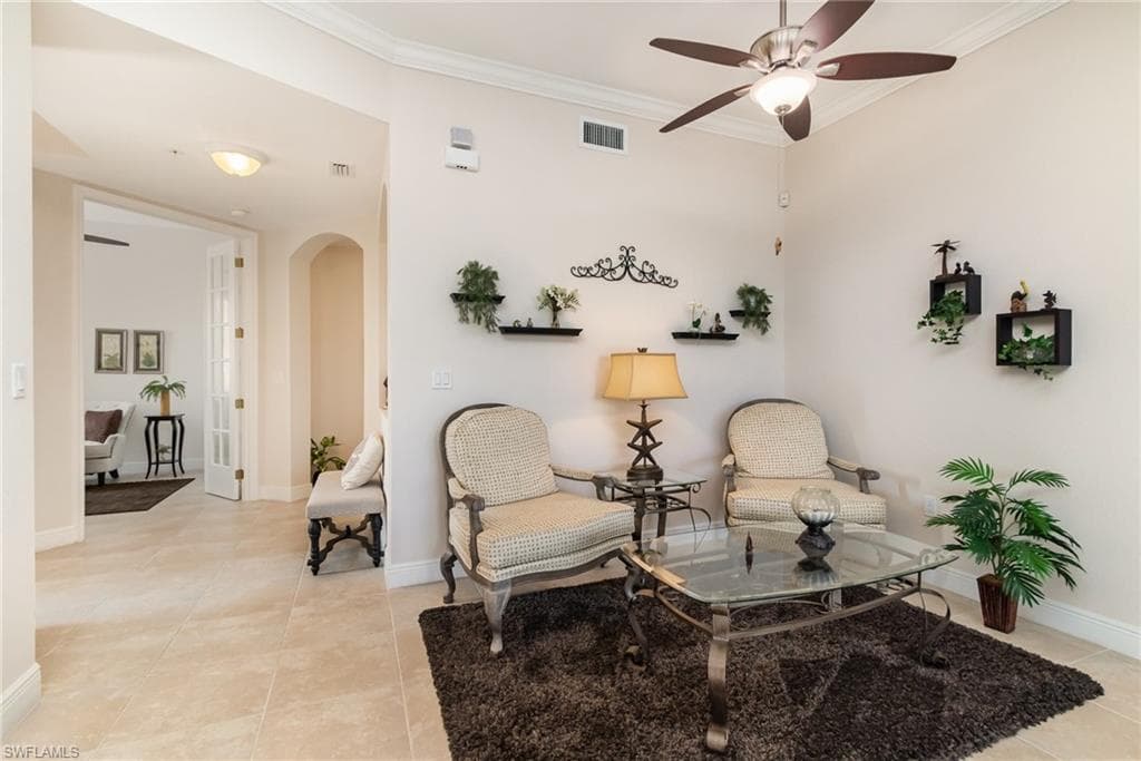 174 Shadroe Cove CIR # 1002, CAPE CORAL FL 33991-4