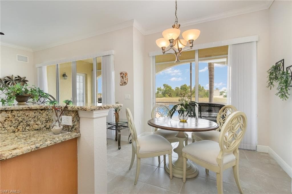 174 Shadroe Cove CIR # 1002, CAPE CORAL FL 33991-19