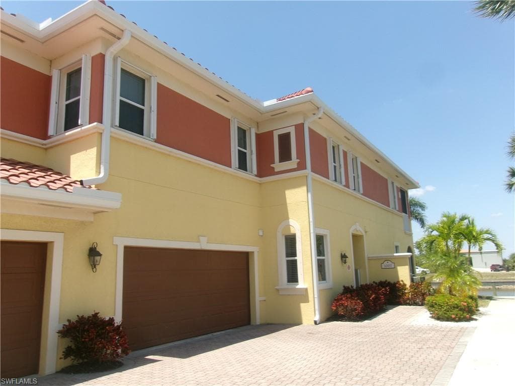174 Shadroe Cove CIR # 1002, CAPE CORAL FL 33991-23