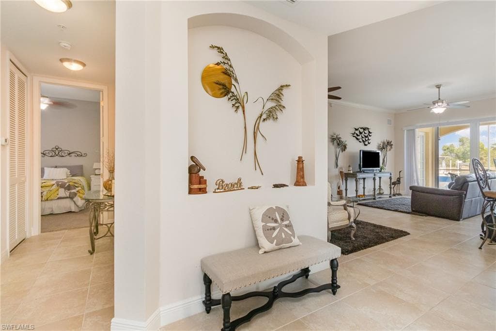 174 Shadroe Cove CIR # 1002, CAPE CORAL FL 33991-3