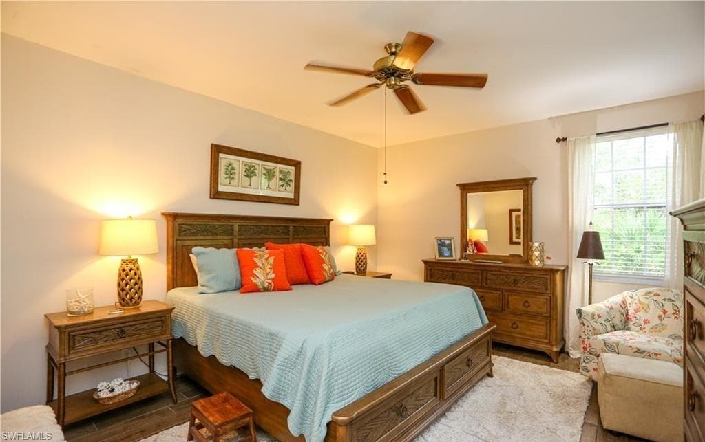 3775 Fieldstone BLVD # 102, NAPLES FL 34109-11