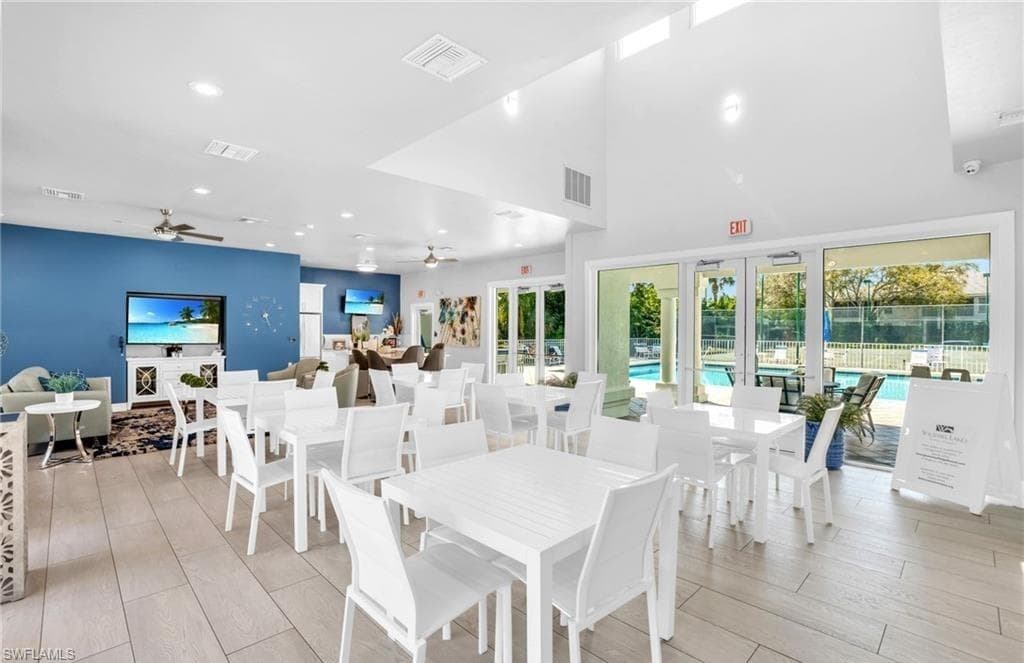 3775 Fieldstone BLVD # 102, NAPLES FL 34109-21