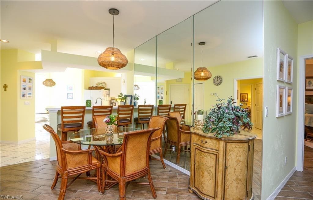 3775 Fieldstone BLVD # 102, NAPLES FL 34109-7