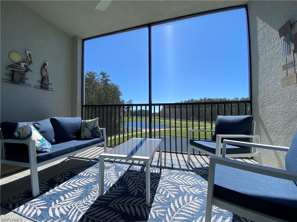 6034 National BLVD # 534, AVE MARIA FL 34142-26