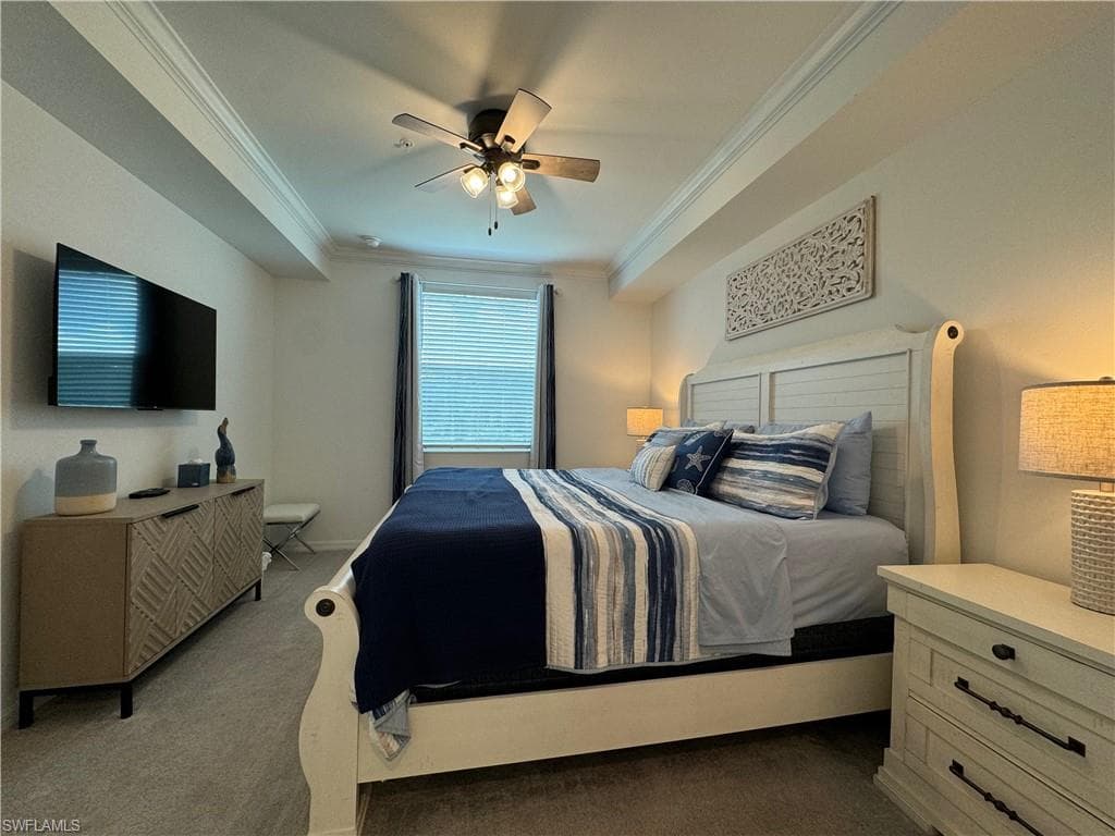 6034 National BLVD # 534, AVE MARIA FL 34142-16