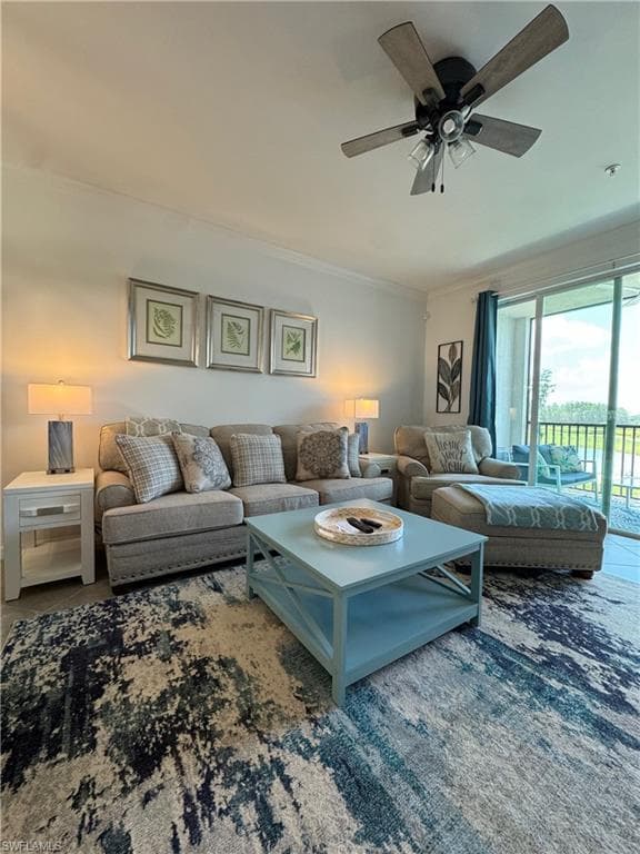 6034 National BLVD # 534, AVE MARIA FL 34142-11