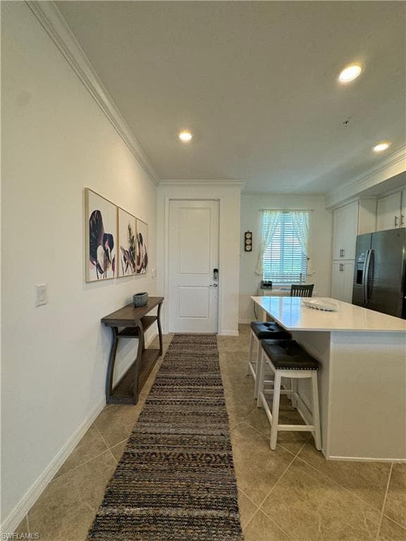 6034 National BLVD # 534, AVE MARIA FL 34142-6