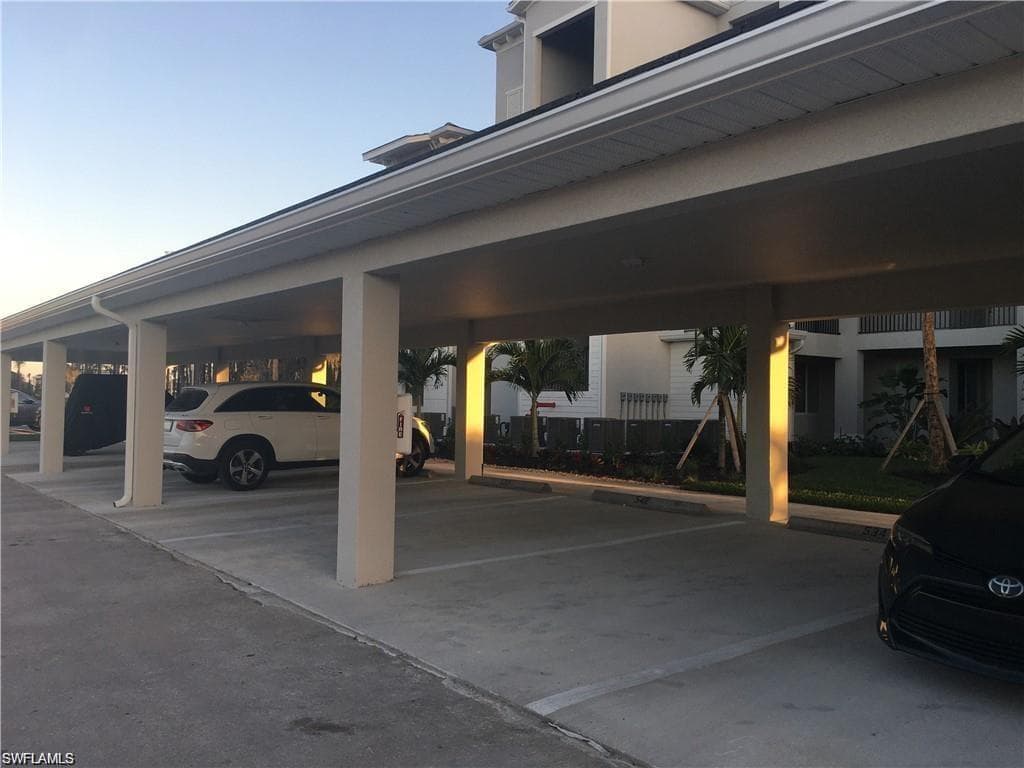 6034 National BLVD # 534, AVE MARIA FL 34142-2