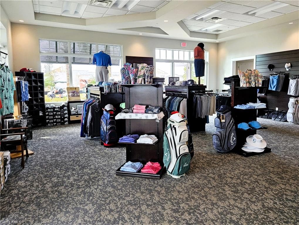 6034 National BLVD # 534, AVE MARIA FL 34142-35