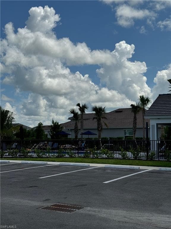 6034 National BLVD # 534, AVE MARIA FL 34142-4