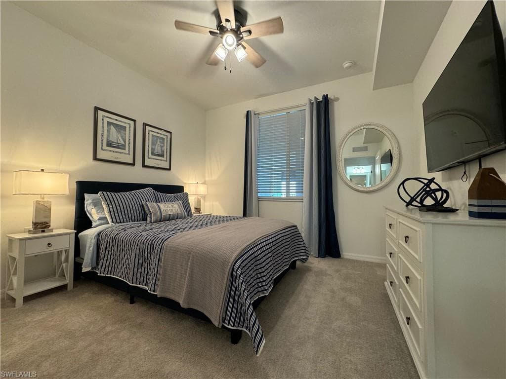 6034 National BLVD # 534, AVE MARIA FL 34142-19