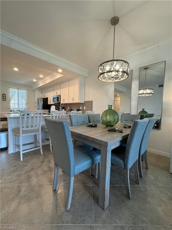 6034 National BLVD # 534, AVE MARIA FL 34142-8