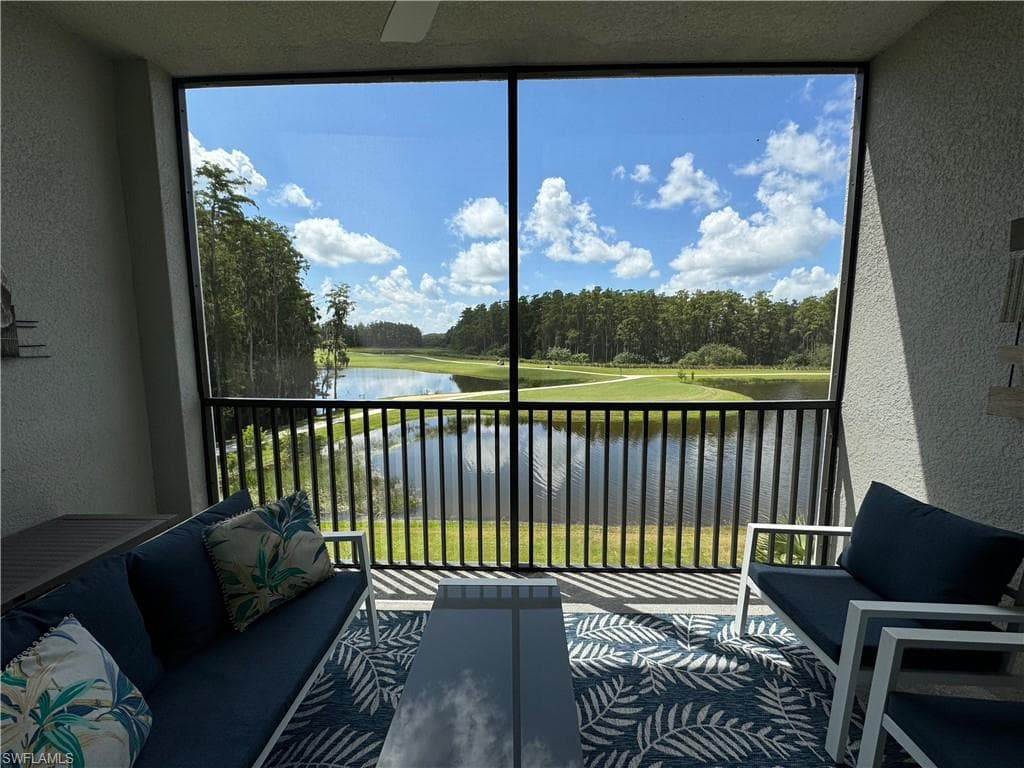 6034 National BLVD # 534, AVE MARIA FL 34142-29