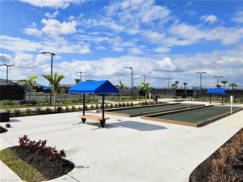 6034 National BLVD # 534, AVE MARIA FL 34142-33